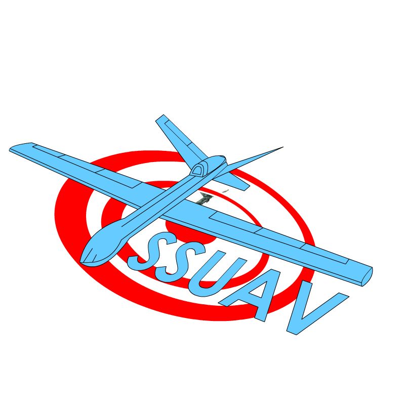 Diseño de Logo por povin para JD | Diseño #1291058