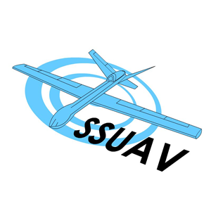 Logo-Design von povin für JD | Design: #1291067