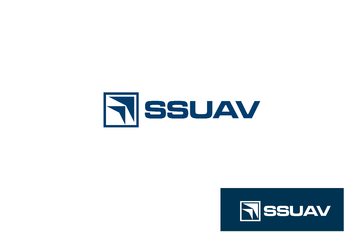 Design de Logo par YudhaDesign pour JD | Design #1314135