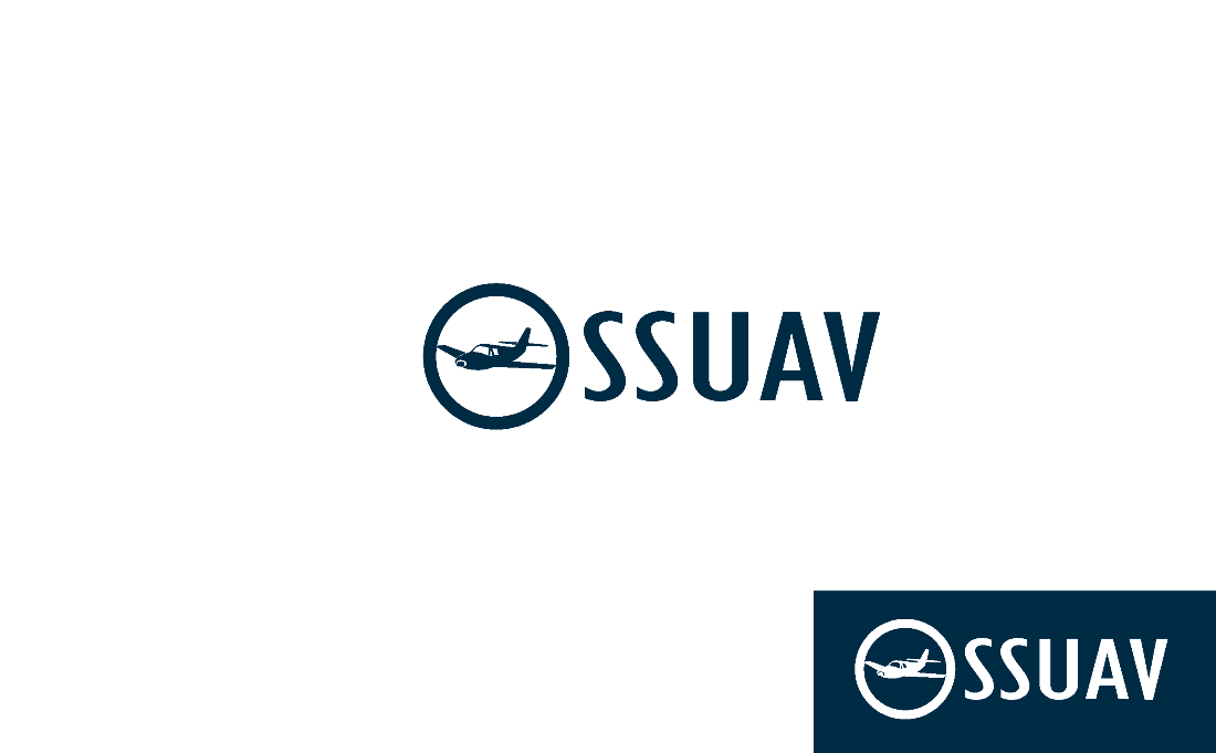 Logo-Design von YudhaDesign für JD | Design #1314535