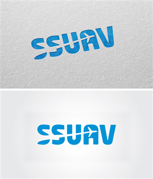 Logo Design by Orangecult Branding Studio for JD | Design #1315509
