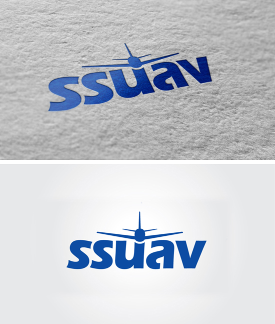 Logo-Design von Manoj Talsaniya für JD | Design #1315510