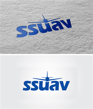 Logo Design by Manoj Talsaniya for JD | Design: #1315510