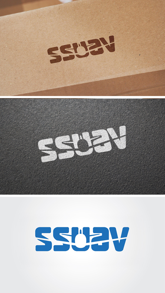 Logo Design by Manoj Talsaniya for JD | Design #1315511