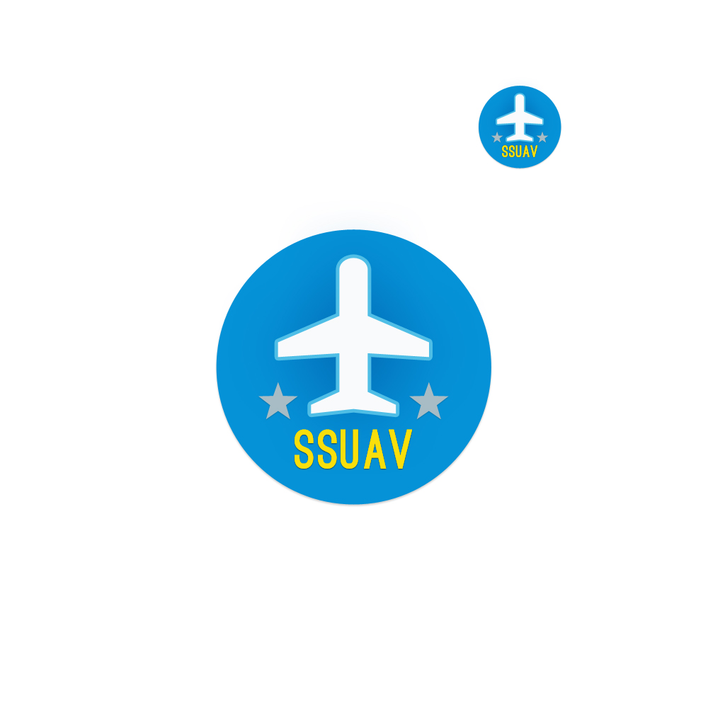 Logo Design by aDesigner for JD | Design #1309260