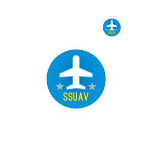 Logo Design by aDesigner for JD | Design: #1309260