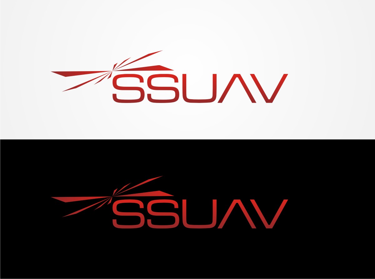 Logo Design by mamik for JD | Design #1295088
