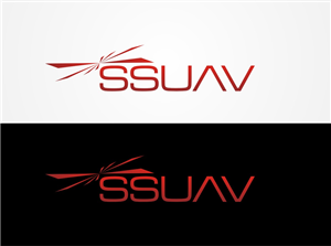 Logo Design by mamik for JD | Design #1295088