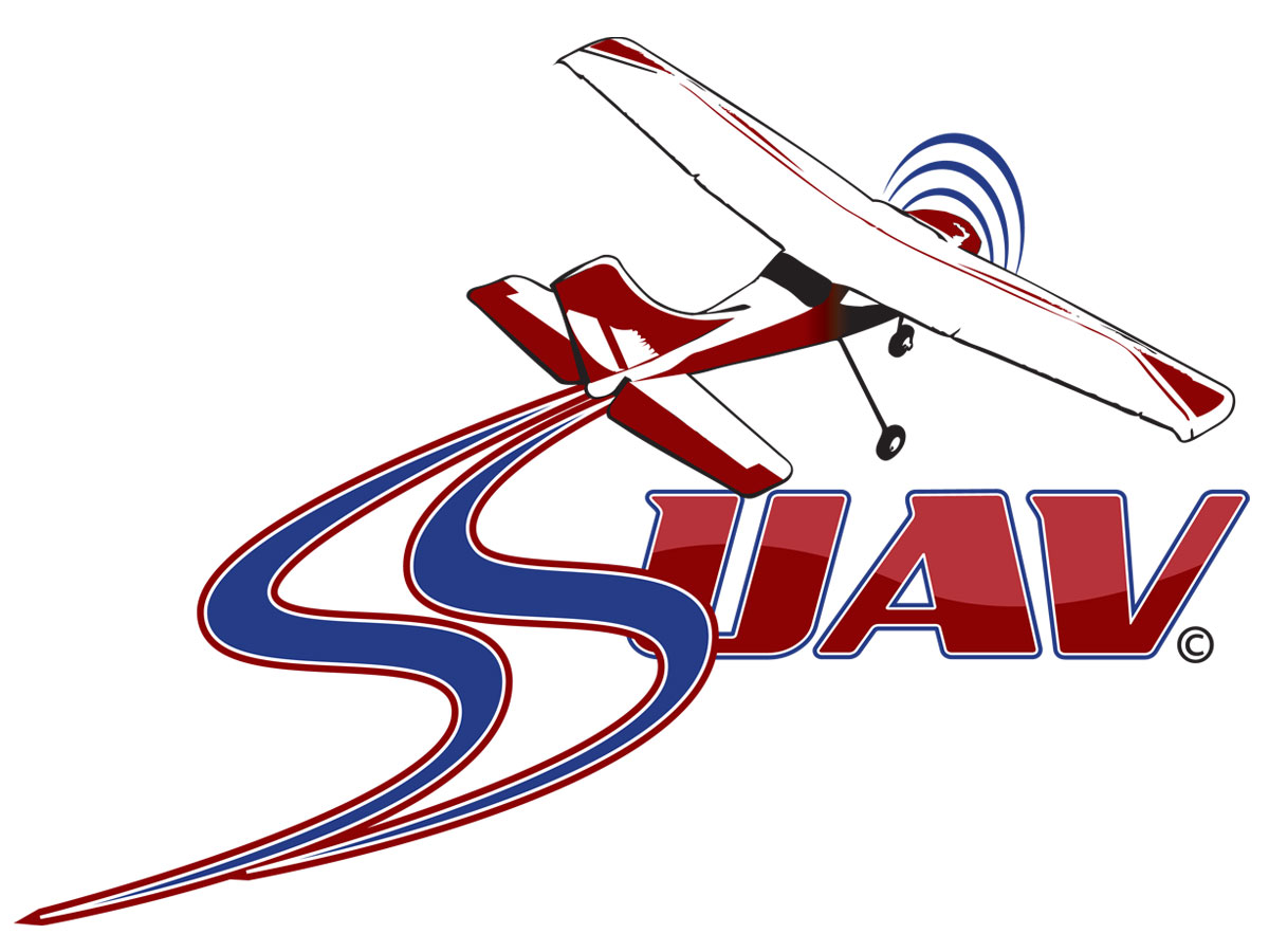 Logo Design by Kelvin4000 for JD | Design #1290471