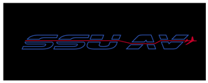 Logo Design by illuminati-design
