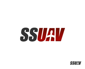 Logo Design by Darijus for JD | Design: #1287053