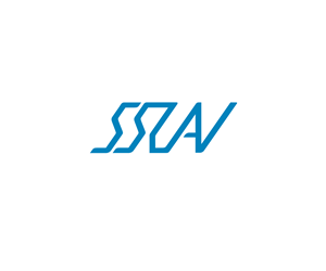 Logo Design by SK_Design