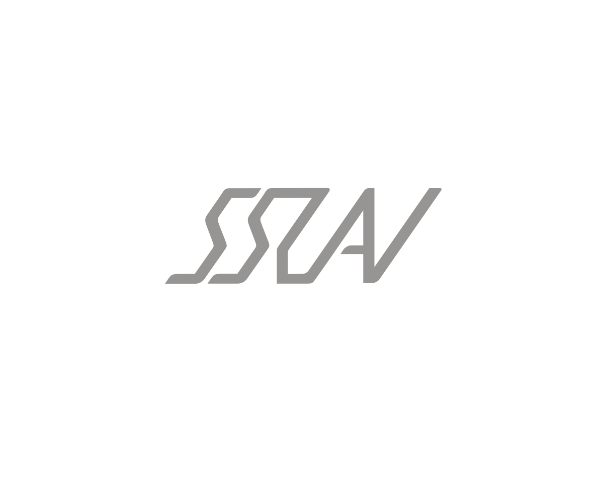 Design de Logo par SK_Design pour JD | Design #1308932