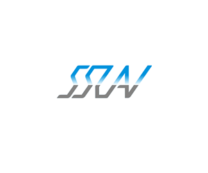 Logo Design by SK_Design for JD | Design: #1308933