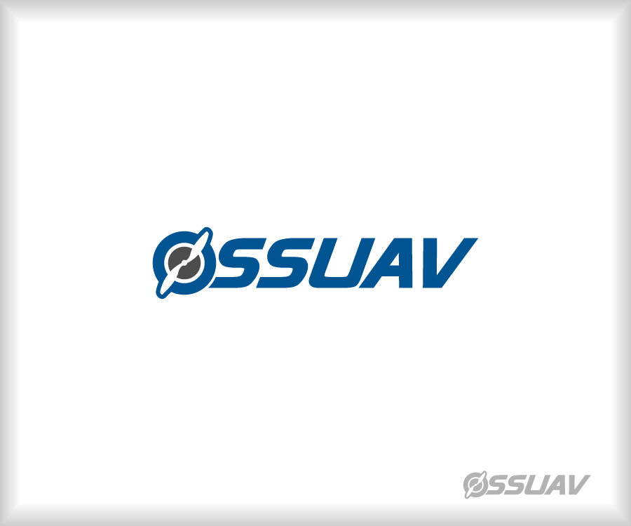 Logo Design by Gabetz for JD | Design #1323090