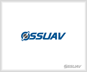 Logo Design by Gabetz