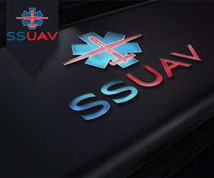 Design de Logo par LuisFaus pour JD | Design : #1304452