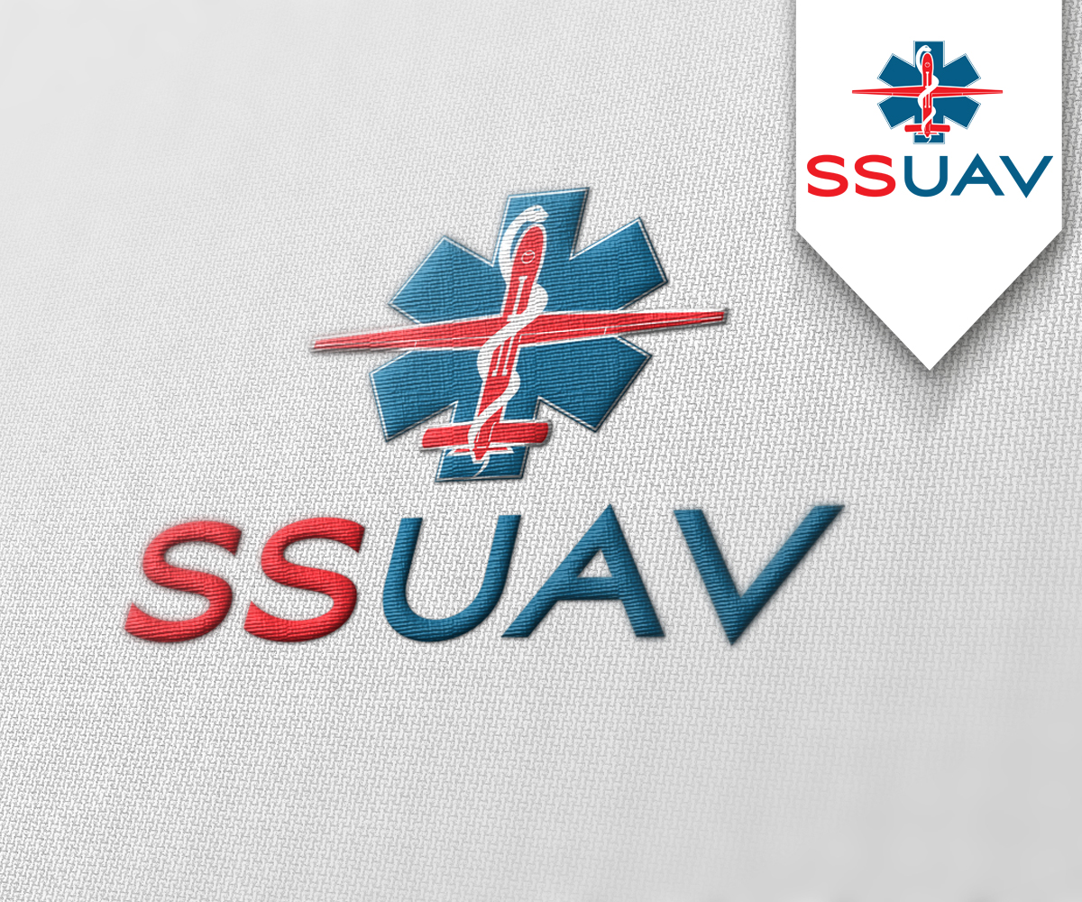 Logo Design by LuisFaus for JD | Design #1304453