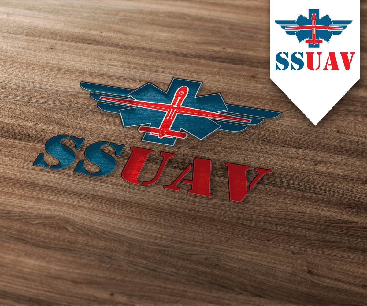 Logo-Design von LuisFaus für JD | Design #1304458