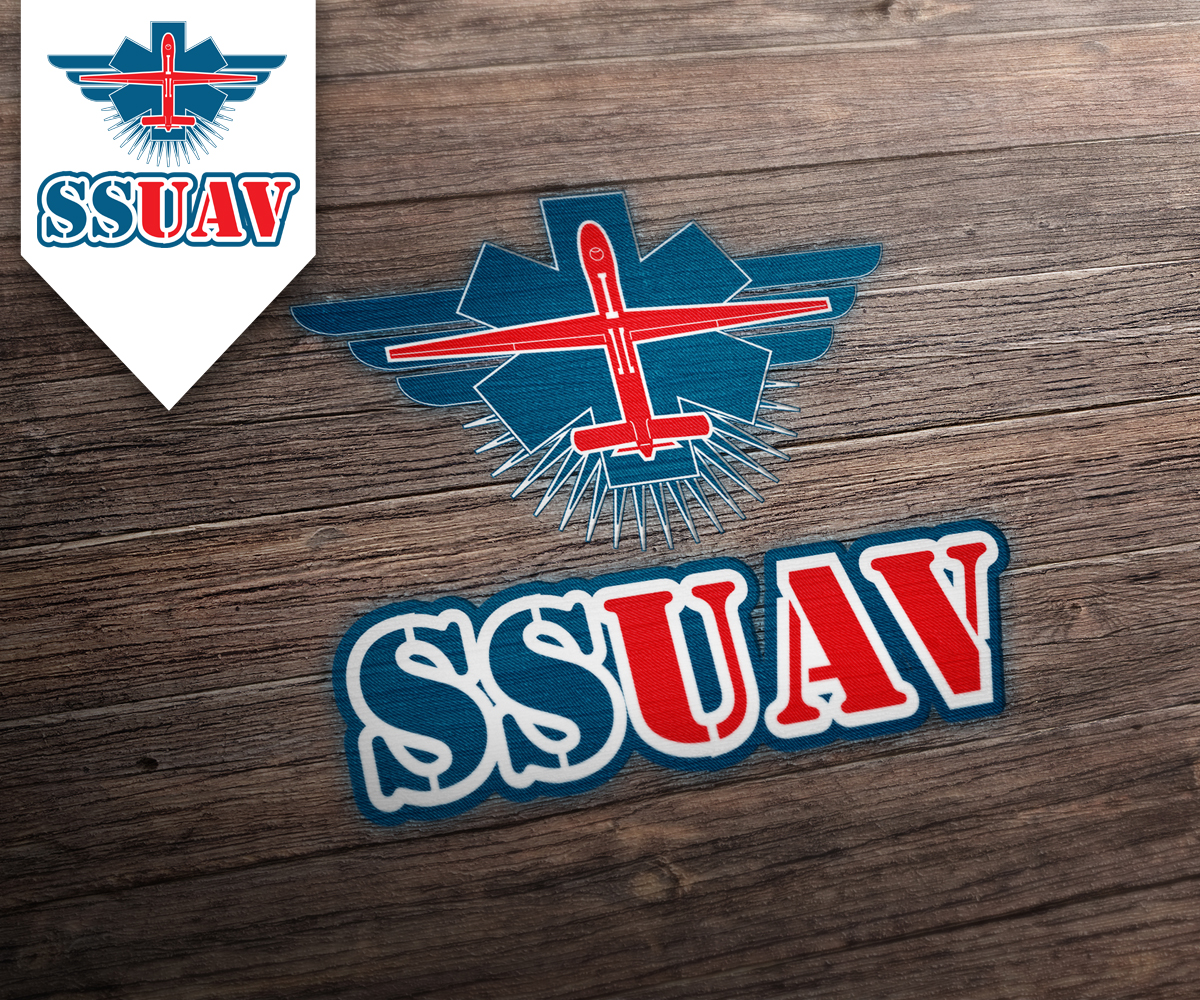 Logo Design by LuisFaus for JD | Design #1304462