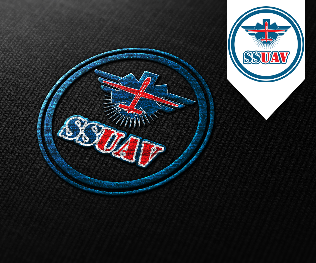 Logo Design by LuisFaus for JD | Design #1304465