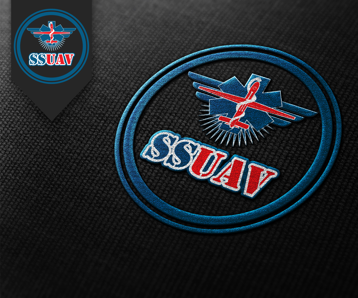 Logo Design by LuisFaus for JD | Design #1309683