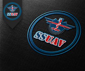 Design de Logo par LuisFaus pour JD | Design : #1309683
