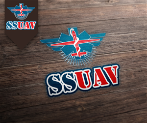 Design de Logo par LuisFaus pour JD | Design : #1309687