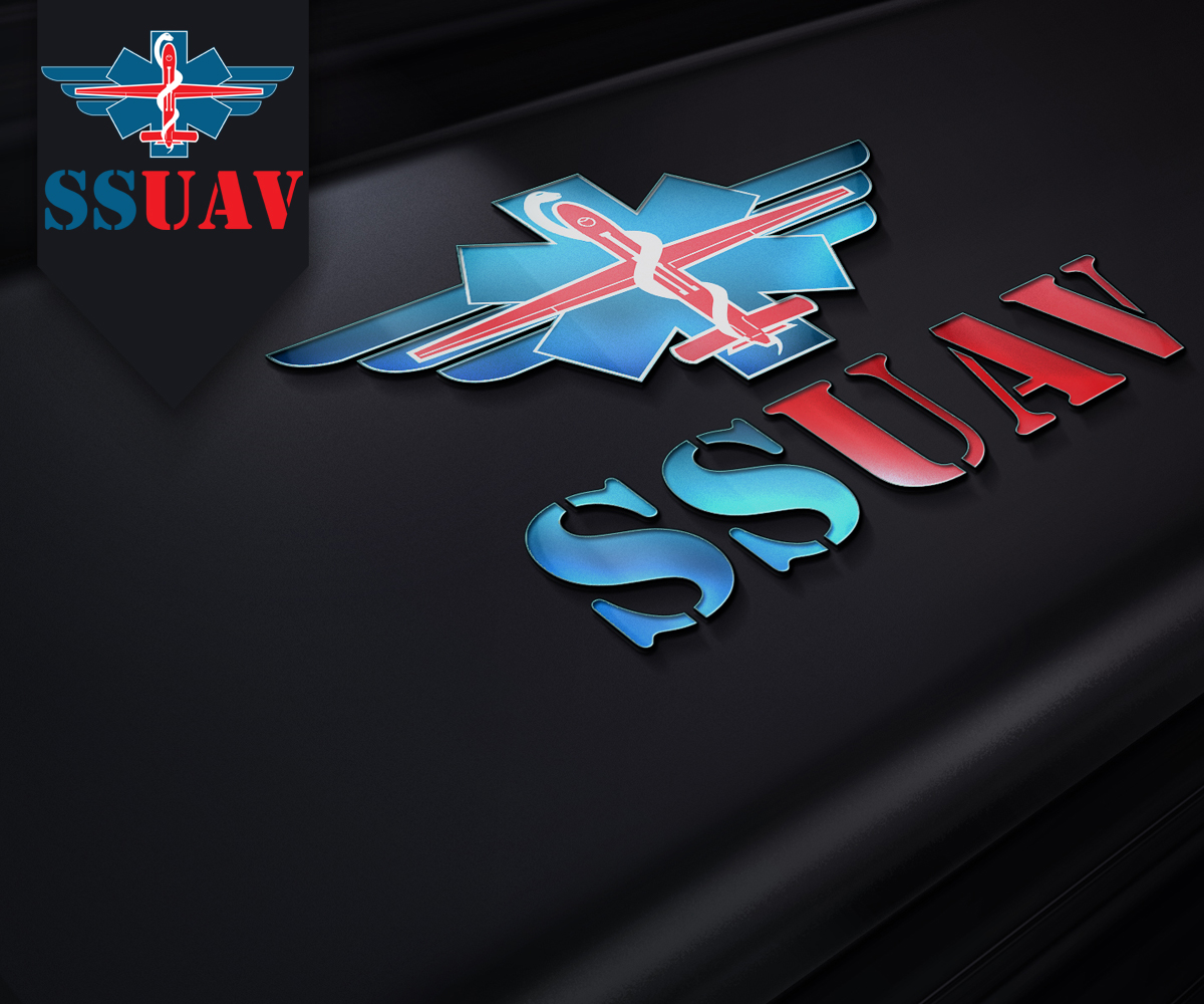 Design de Logo par LuisFaus pour JD | Design #1309690