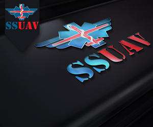 Design de Logo par LuisFaus pour JD | Design : #1309690