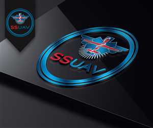 Design de Logo par LuisFaus pour JD | Design : #1312578