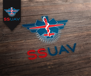 Logo Design by LuisFaus for JD | Design #1312581