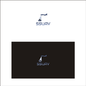 Design de Logo par gauravgraphy pour JD | Design : #1294283