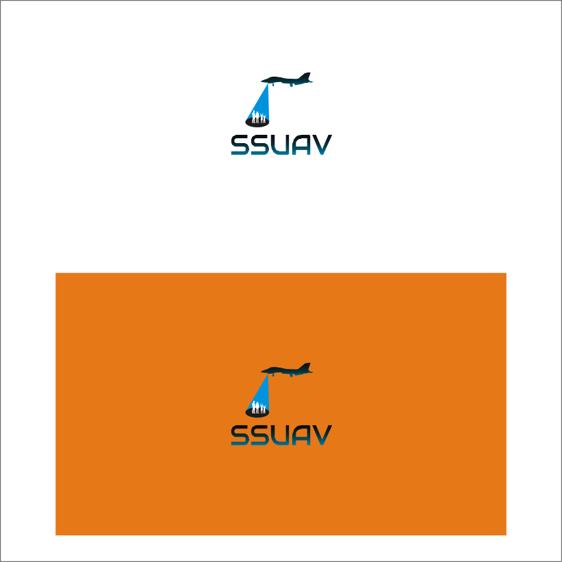 Diseño de Logo por gauravgraphy para JD | Diseño #1296872
