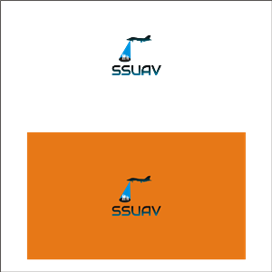 Design de Logo par gauravgraphy pour JD | Design : #1296872