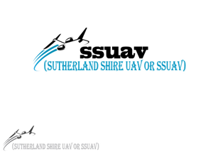 Logo Design by M.OMAIS