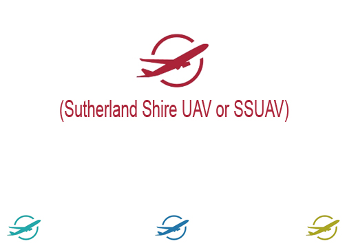 Logo Design by M.OMAIS for JD | Design #1294759