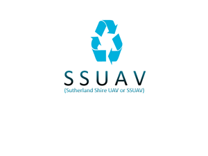 Logo-Design von M.OMAIS für JD | Design: #1300347