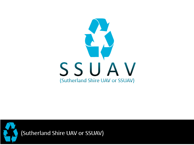 Logo Design by M.OMAIS for JD | Design #1300353