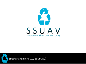 Logo-Design von M.OMAIS für JD | Design: #1300353