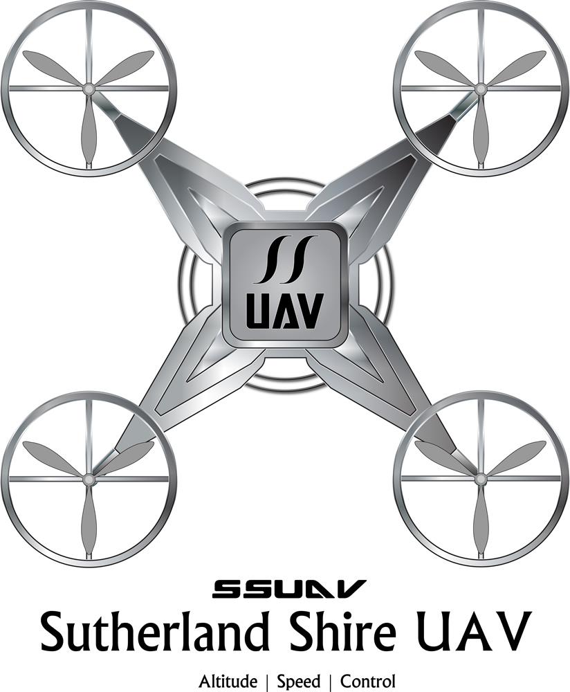 Logo Design by Baazi Designs for JD | Design #1318717