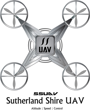 Logo Design by Baazi Designs