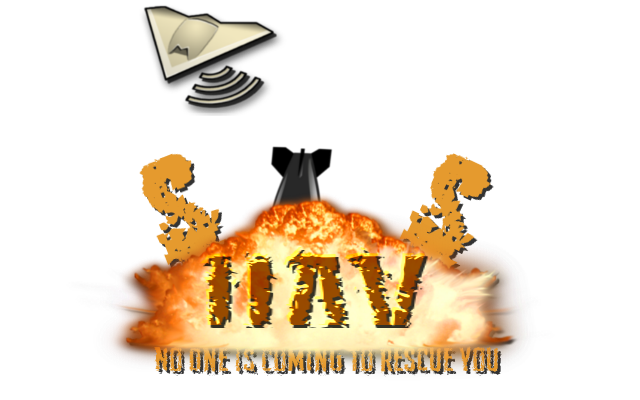 Logo Design by MasterDesign777 for JD | Design #1283799