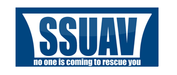 Logo Design by craz3 for JD | Design #1283951