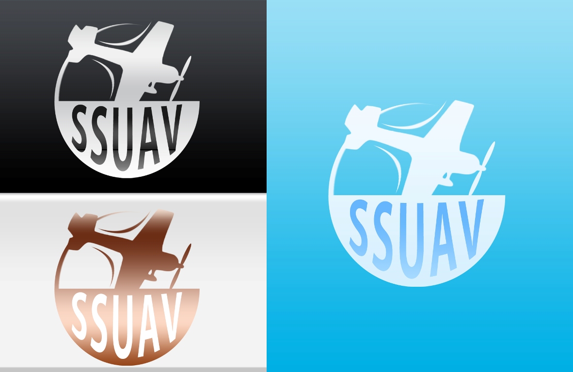 Logo Design by STdesigner for JD | Design #1309150