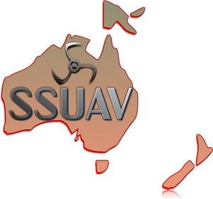 Logo-Design von romeoicq für JD | Design: #1318587