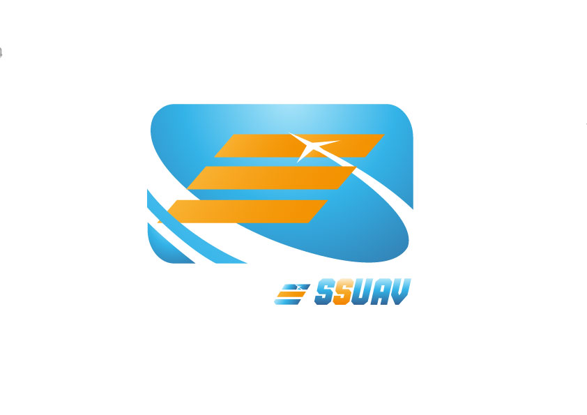 Logo Design by Agenk Benefacto for JD | Design #1312776