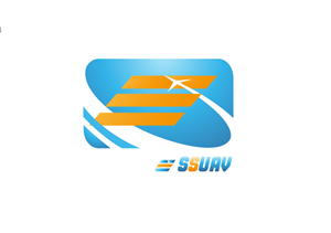 Logo Design by Agenk Benefacto