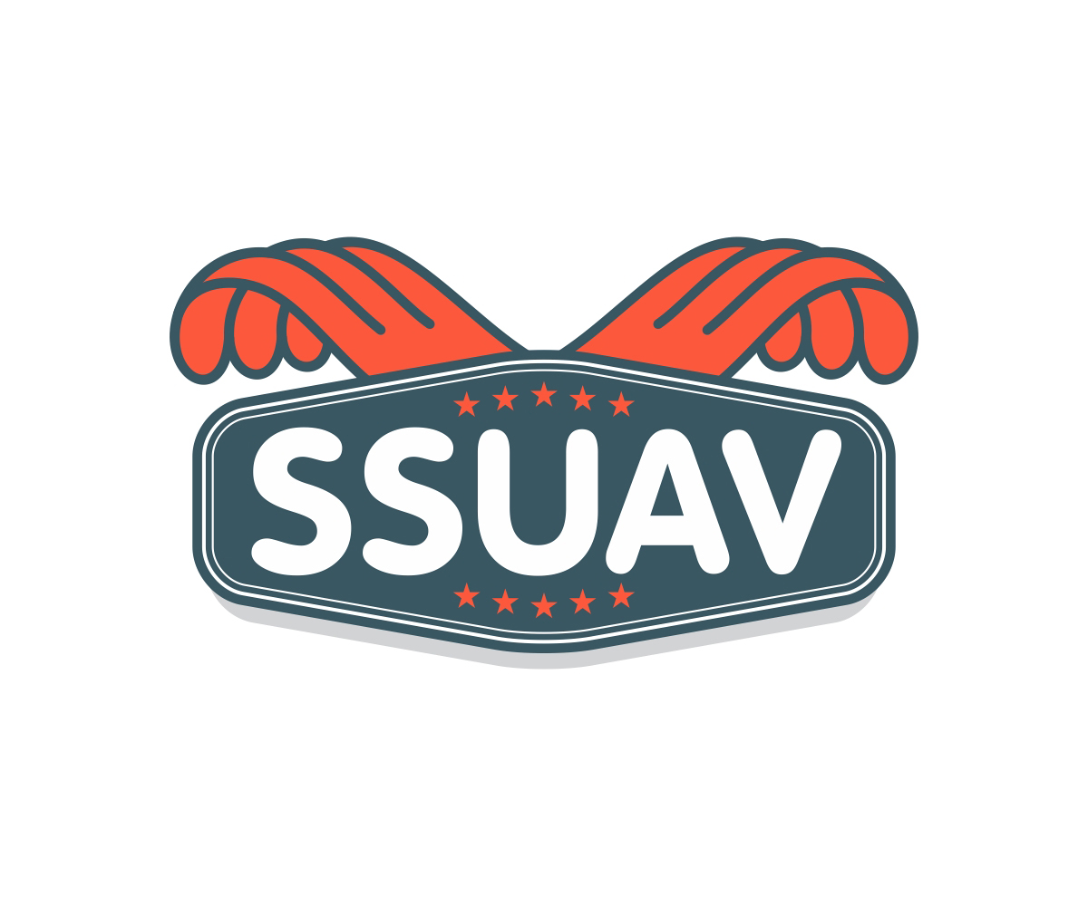 Logo Design by Alejandro for JD | Design #1312845