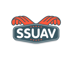 Logo Design by Alejandro